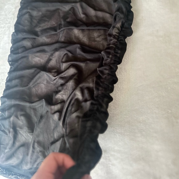 Dress - Picture 6 of 9